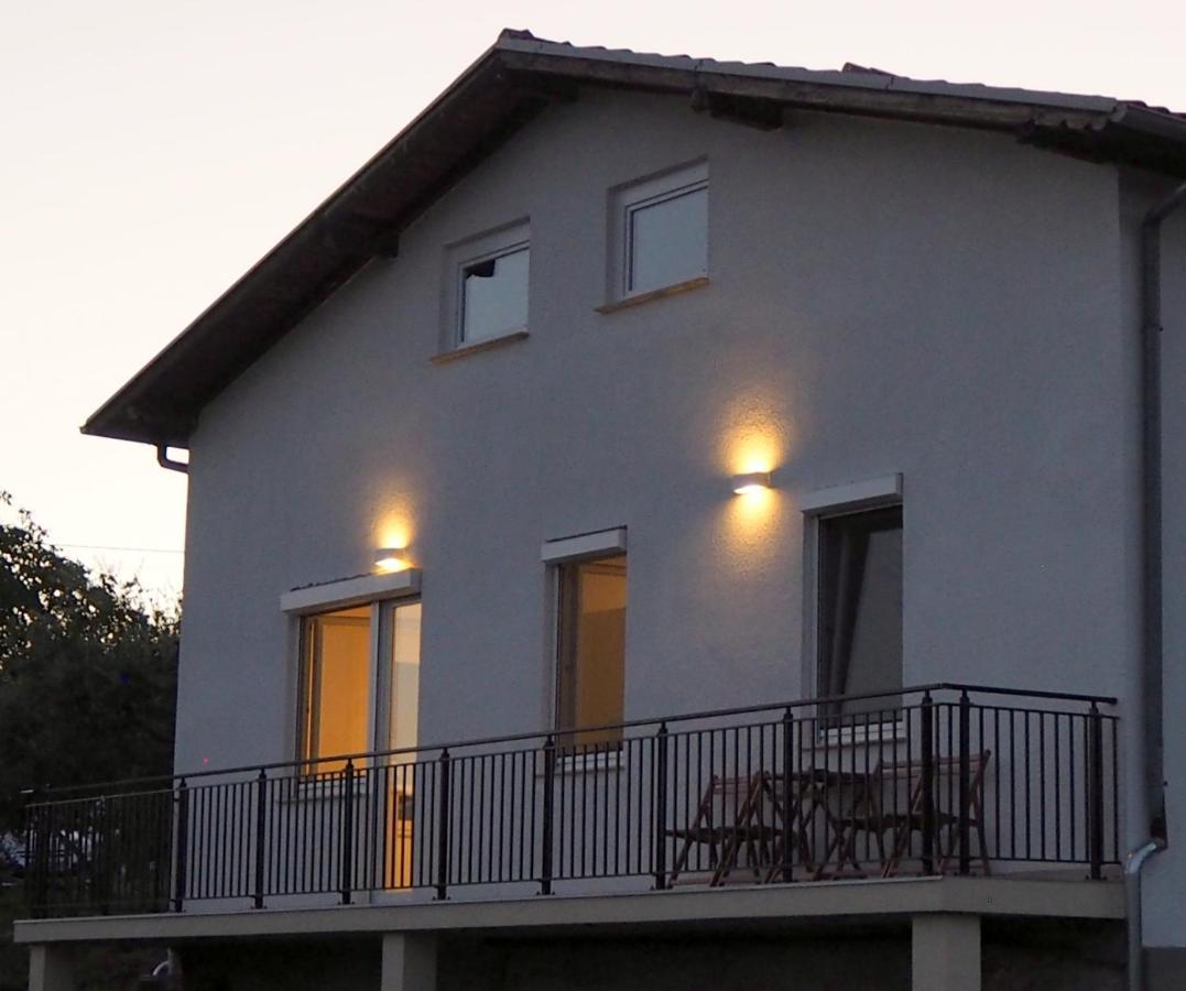 Apartma Zdenko イゾラ エクステリア 写真